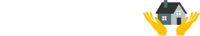 Golden Hands NY LOGO